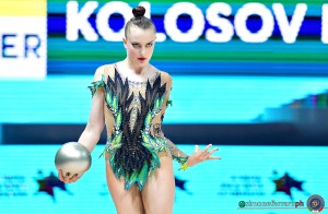 kolosov margarita ger foto simone ferraro sfa 0708 copia